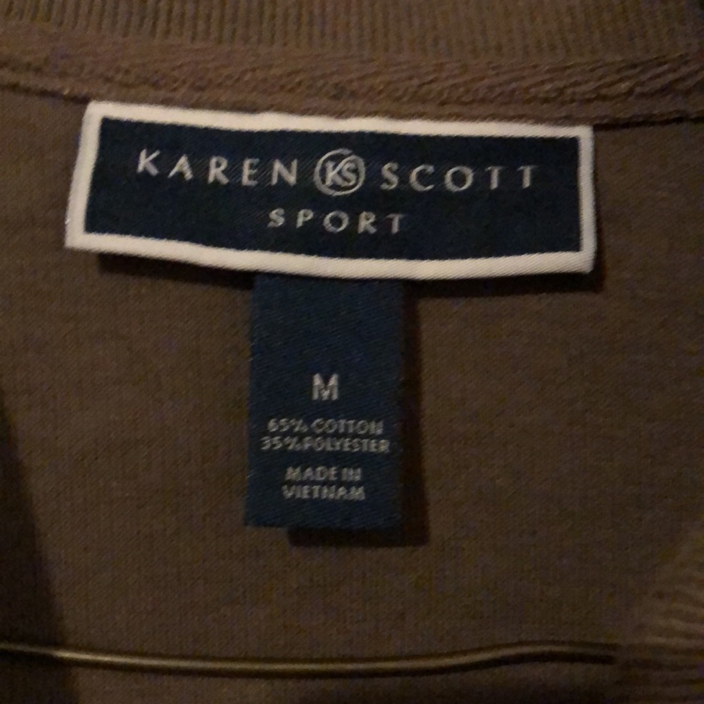 Sweater - Picture 3 of 5
